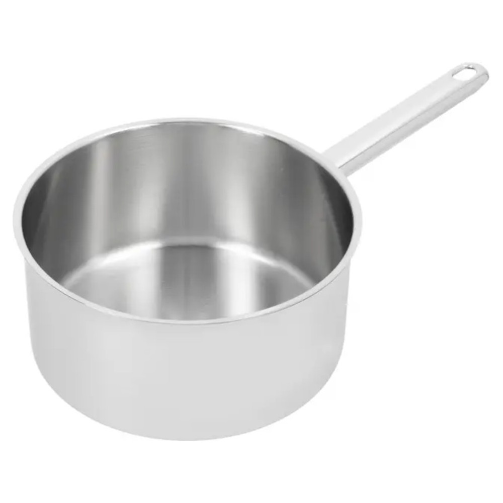 Demeyere Apollo 7 Steelpan zonder deksel – Ø200mm