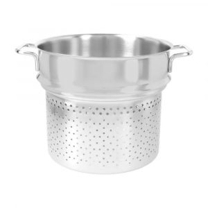 Demeyere Apollo 7 Pastainzet – Ø240mm