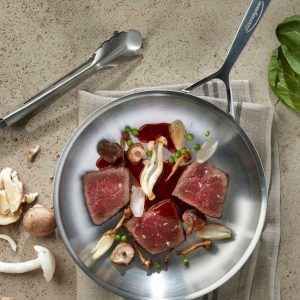 demeyere multiline 7